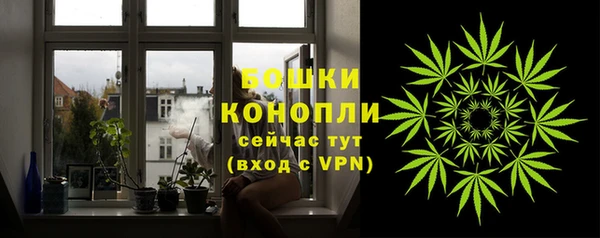 тгк Майский